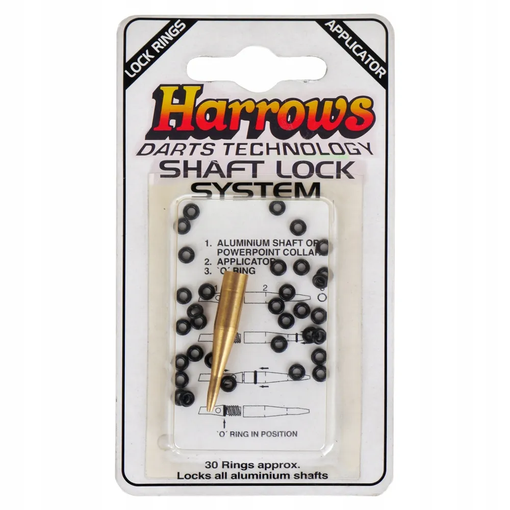 harrows-shaft-lock-system-30-szt