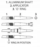 harrows-shaft-lock-system-30-szt-model-shaft-lock-system