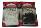 groty-harrows-30-szt-waga-z-opakowaniem-0-5-kg
