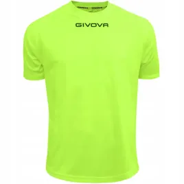 givova-koszulka-sportowa-t-shirt-wygodna-roz-3xs