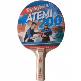 atemi-rakietka-paletka-do-tenisa-stolowego-ping-ponga-200-anatomical