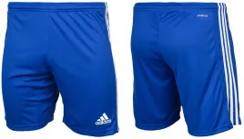 spodenki-dzieciece-krotkie-adidas-squadra-21-sportowe-pilkarskie-roz-128