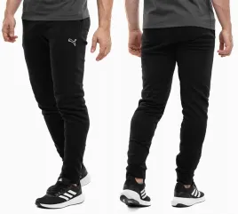 puma-spodnie-meskie-sportowe-dresowe-treningowe-bawelna-sweatpants-roz-m