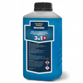 plyn-easy-clean-armor-agregat-malarski-1l-plyn-konserwujacy