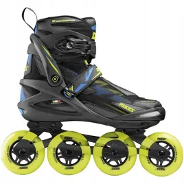 lyzworolki-rolki-roces-kola-84mm-abec-7-r-43