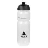 bidon-select-bidon-700-ml-bialy