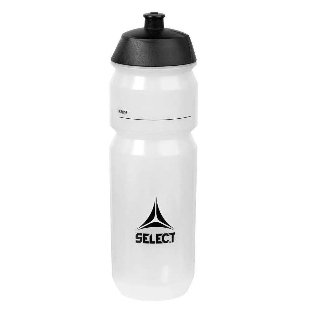 bidon-select-bidon-700-ml-bialy-stan-nowy