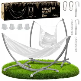 stelaz-hamaka-hustawki-stojak-ogrodowy-metalowy-szary-dwuosobowy-2w1-mocny