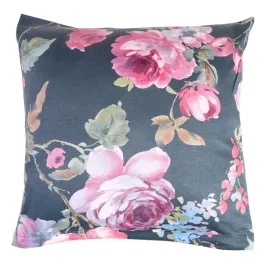 poszewka-bawelniana-jersey-exclusive-40x40-2428-rozany-ogrod