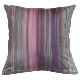 poszewka-bawelniana-jersey-exclusive-40x40-2429-kolorowe-pasy