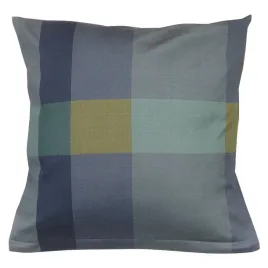 poszewka-bawelniana-jersey-exclusive-40x40-2432-kolorowa-kratka