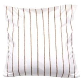 poszewka-bawelniana-jersey-exclusive-40x40-2433-biala-pasy