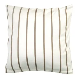poszewka-bawelniana-jersey-exclusive-40x40-2434-kremowa-pasy