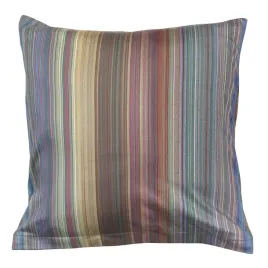 poszewka-bawelniana-jersey-exclusive-40x40-2435-kolorowe-pasy