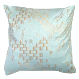 poszewka-bawelniana-jersey-exclusive-40x40-2436-mietowo-zlota