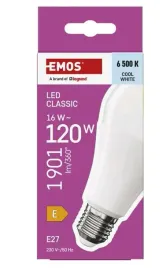 emos-zq5e74-zarowka-led-classic-a70-e27-16-w-120-w-1901-lm-zimna-bie