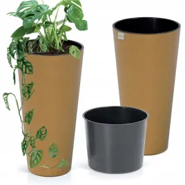donica-doniczka-ogrodowa-25-cm-na-taras-do-ogrodu-domu-eco-wood-brazowa