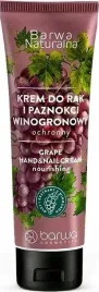 krem-do-rak-i-paznokci-winogronowy-ochronny-barwa-naturalna-100-ml