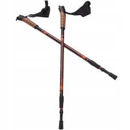 bjorn-nordic-walking-kije-trekkingowe-2-kijki