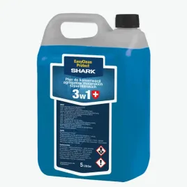 plyn-easy-clean-armor-konserwujaco-czyszczacy-agregat-malarski-5l