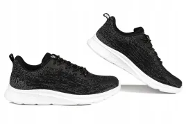 lee-cooper-sportowe-buty-meskie-wygodne-r-43