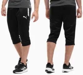 puma-spodnie-meskie-sportowe-spodenki-3-4-treningowe-teamliga-roz-m