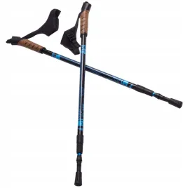 bjorn-nordic-walking-kije-trekkingowe-2-kijki