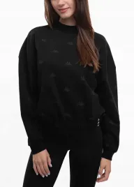 kappa-bluza-damska-sportowa-sweter-crewneck-wygodna-logo-ignara-roz-s