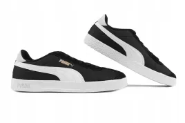puma-buty-meskie-sportowe-do-biegania-roz-385