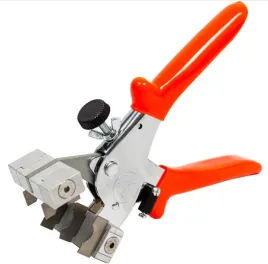 sekator-do-choinek-top-stop-regulacja-wzrostu