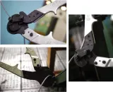 felco-c112-stan-nowy