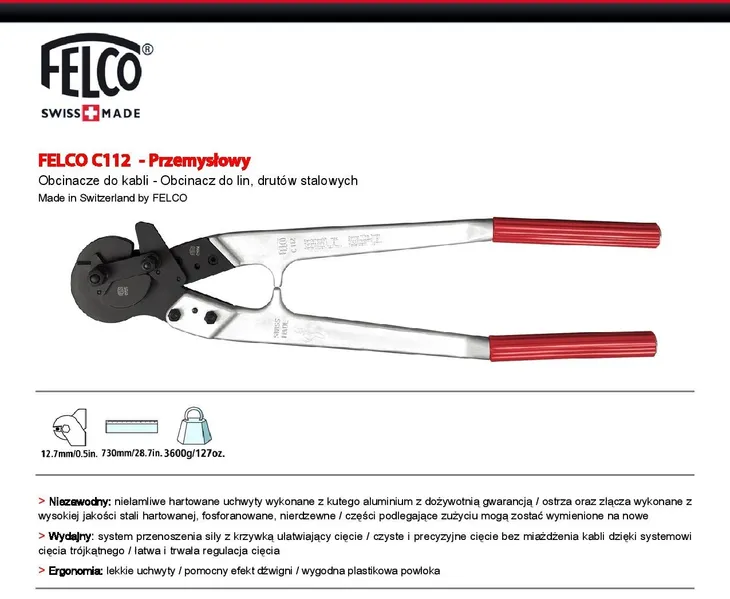 felco-c112-zasilanie-reczne