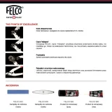 felco-c112-stan-nowy-kod-producenta-sek-1003