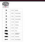 felco-c112-zasilanie-reczne-kod-producenta-sek-1003