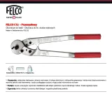 felco-c12-zasilanie-reczne