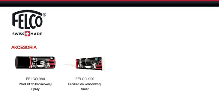 felco-c12-stan-nowy-kod-producenta-sek-1004