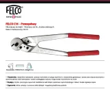 felco-c16-stan-nowy