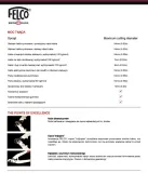 felco-c16-kod-producenta-sek-1005