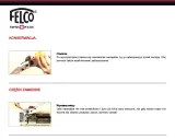 felco-c16-zasilanie-reczne-stan-nowy