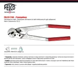 felco-c16e-stan-nowy