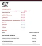 felco-c16e-zasilanie-reczne