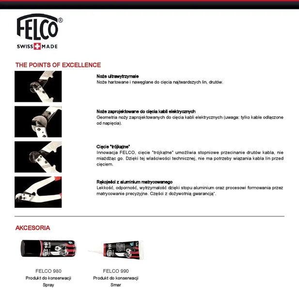 felco-c16e-kod-producenta-sek-1006