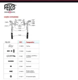felco-c16e-stan-nowy-zasilanie-reczne