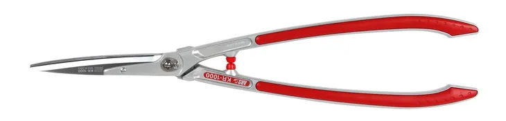 ars-kr-1000-nozyce