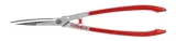 ars-kr-1000-nozyce