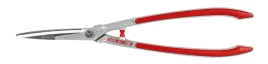 ars-kr-1000-nozyce