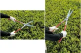 ars-kr-1000-nozyce-stan-nowy