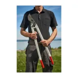 felco-22-sekator-stan-nowy