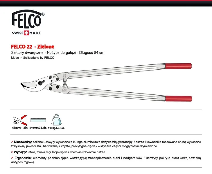 felco-22-sekator-kod-producenta-sek-1071