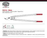 felco-22-sekator-kod-producenta-sek-1071